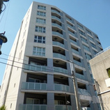 RODIA立川