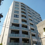 RODIA立川