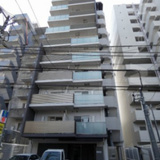 MAXIV府中AZ