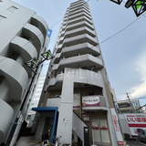 アーバイルトルム町田