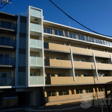 レアライズ立川AZ