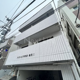 アクトピア横浜鶴見I