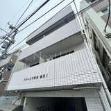 アクトピア横浜鶴見I