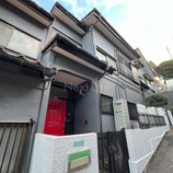 古淵テラスハウス