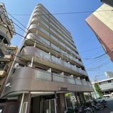 日神パレステージ川崎第2
