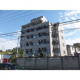 MAC平山城址公園コート