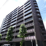 フェニックス新横濱クアトロ