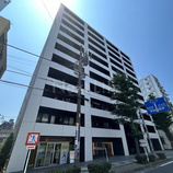 フェニックスヨコハマスクエア