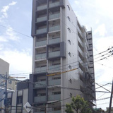 リライア西横浜