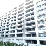 リーデンススクエア桜木町