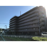 ルピナス日野壱番館