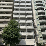 トップ川崎第5