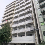 トップ川崎第5