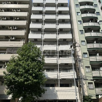 トップ川崎第5