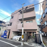 カテリーナ八王子
