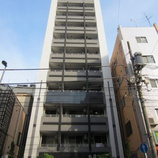 レグラス川崎