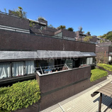 ワコーレ玉川学園B-3号棟