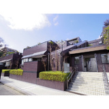 ワコーレ玉川学園B-3号棟