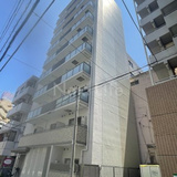 SHOKEN Residence 横浜伊勢佐木町