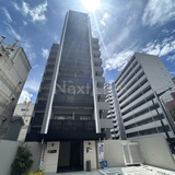 アイル ヴァーチェ川崎
