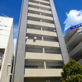 調布ツインズ