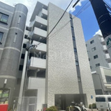 リライア吉野町II