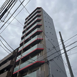 リライア横濱鶴見