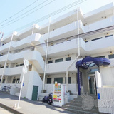 シルク宮崎台