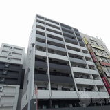 グランド・ガーラ桜木町駅前
