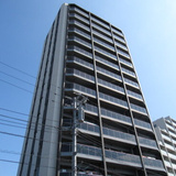 クレアホームズ町田