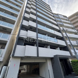 レグラス横浜吉野町