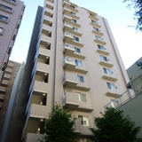 イプセ府中