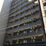 グリフィン横浜・山下公園