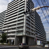 グレイディア