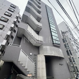 ロゴス弐壱戸部