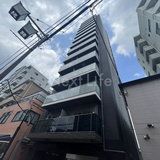 MAXIV東府中