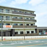ETERNA NAGOYA