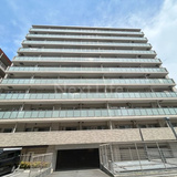 プレシエ横浜石川町