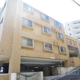 パール岸谷公園