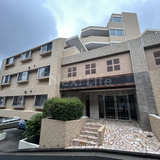 パール岸谷公園