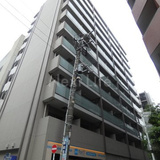 ベルシード横濱大通り公園