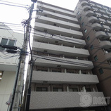 スパージオ横浜反町