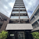 ディアレイシャス横浜吉野町