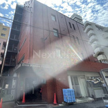 ライオンズマンション末吉町