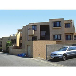 パーク・ハイム鷺沼一丁目