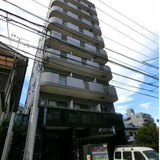 グリアス宮崎台
