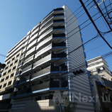 La Douceur鶴見