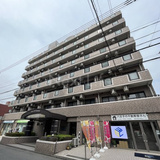 ライオンズシティ八王子