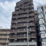 グリフィン横浜・西口壱番館