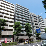 ベスト伊勢佐木長者町